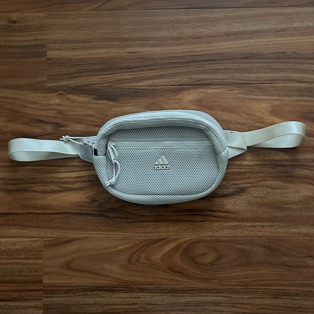 Adidas Belt Bag